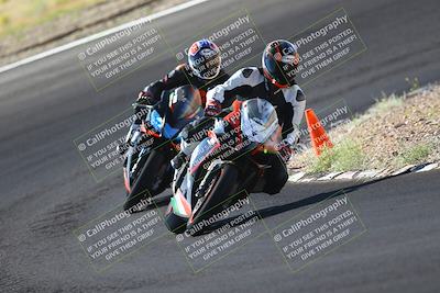 media/Sep-23-2023-TrackXperience (Sat) [[20ac09486f]]/Level 3/10am (Turn 3)/